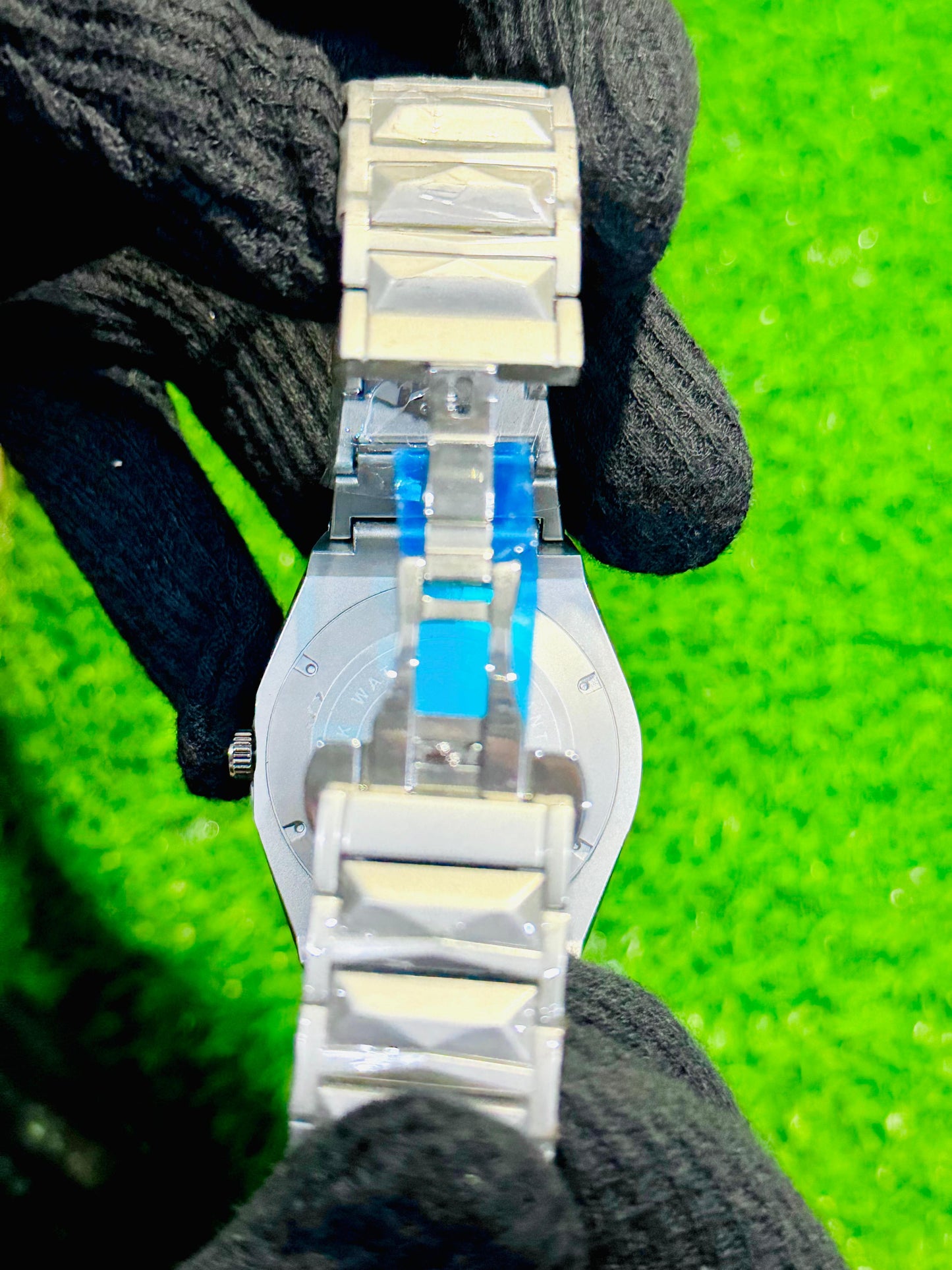 Best quality hublot watch
