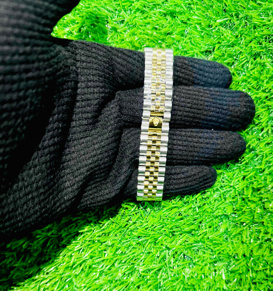 High quality Rolex watch
