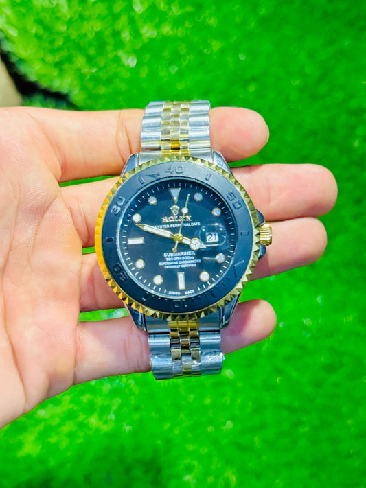 High quality Rolex watch