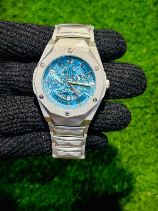 Best quality hublot watch