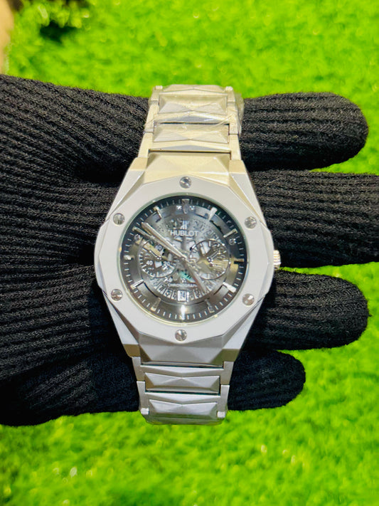 Best quality hublot watch