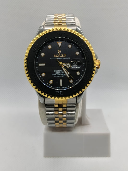 High quality Rolex watch