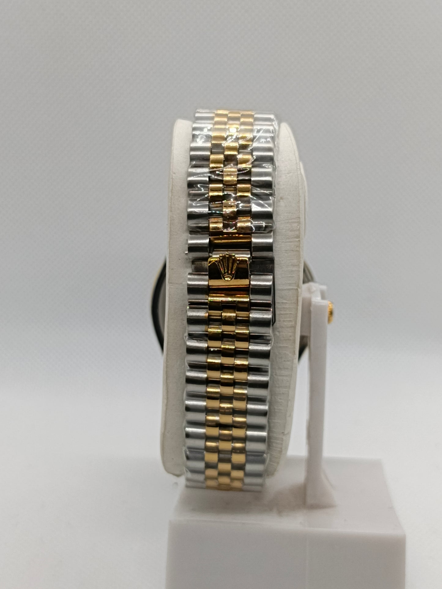 High quality Rolex watch