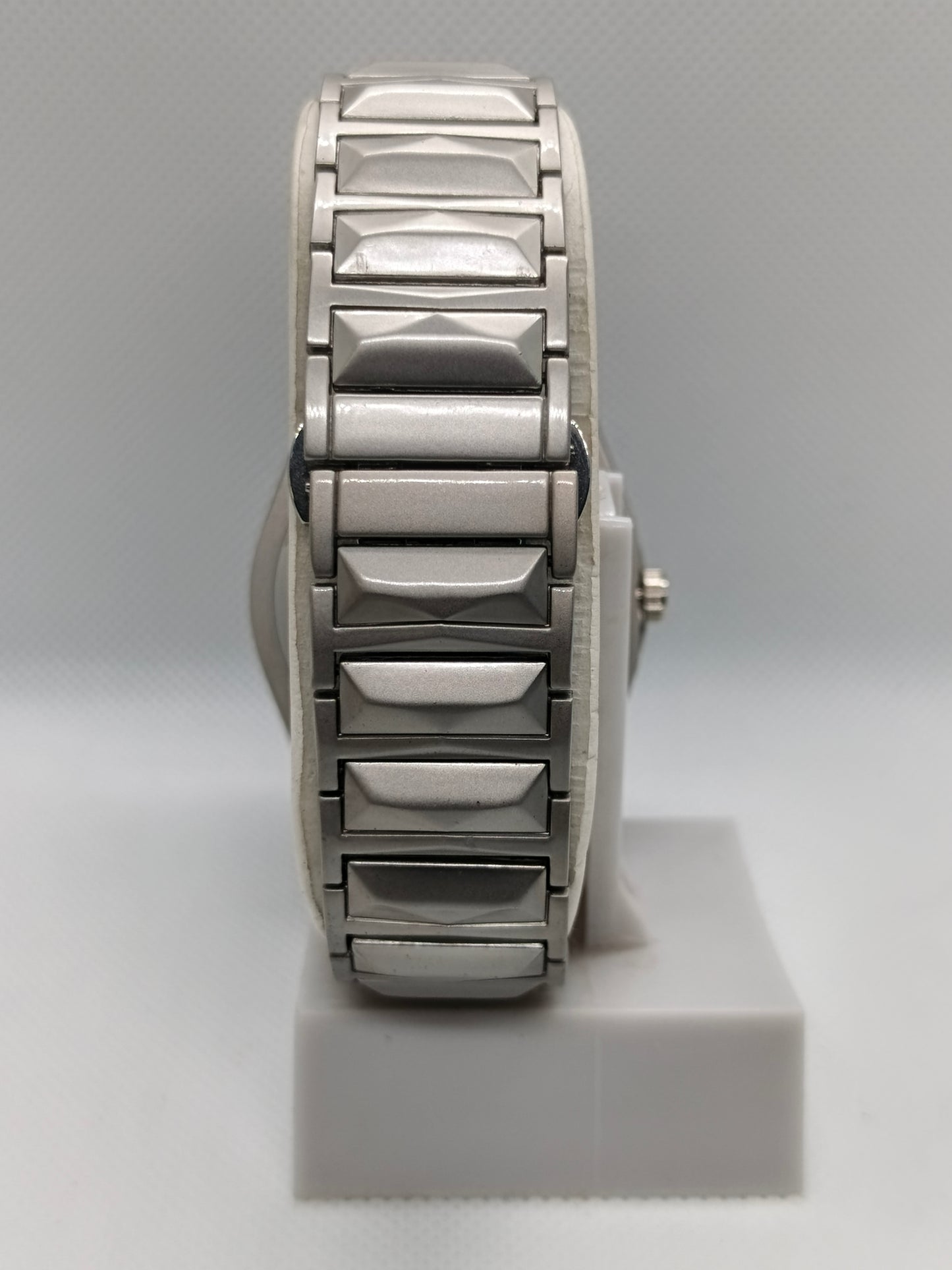 Best quality hublot watch