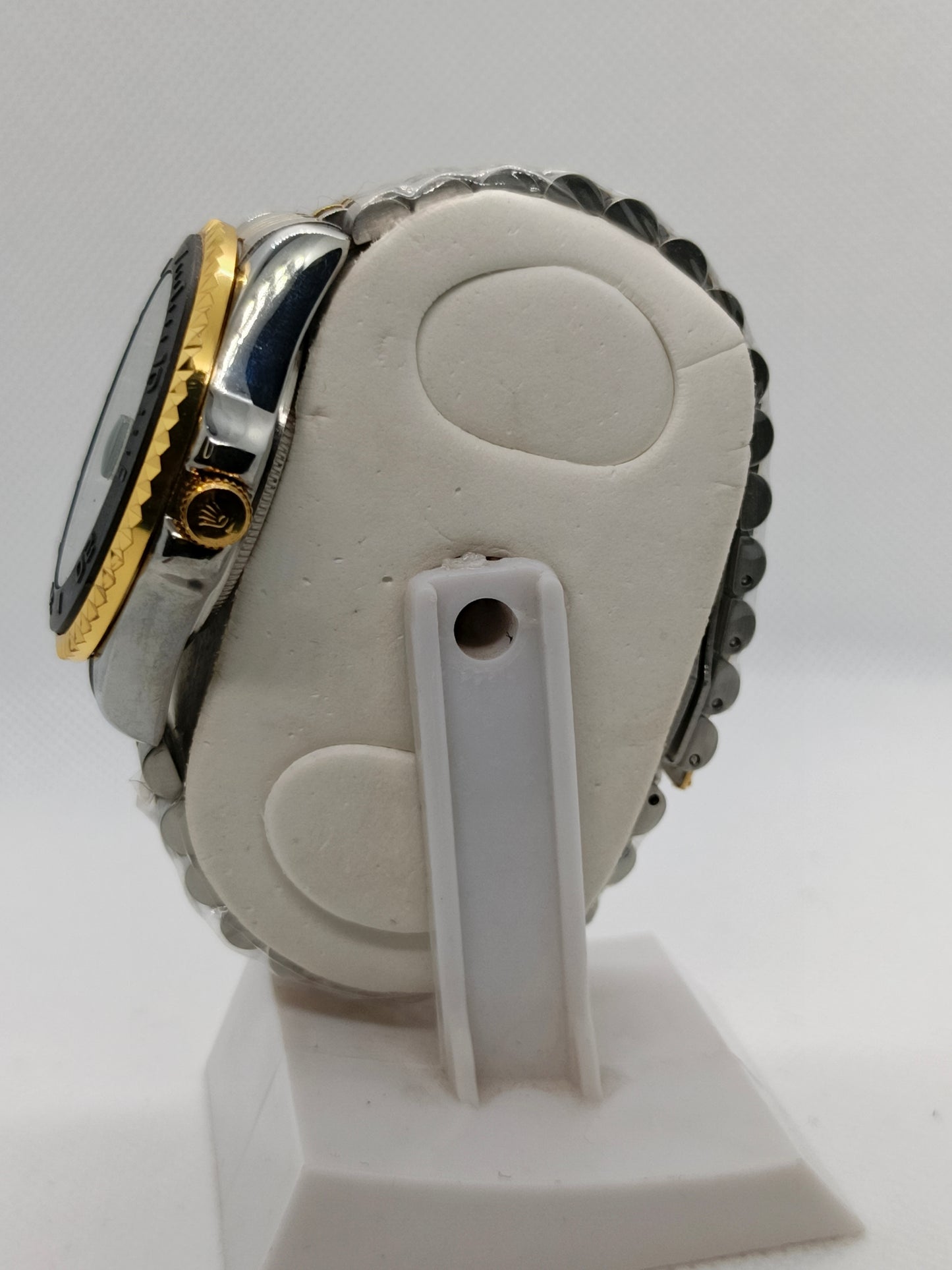 High quality Rolex watch