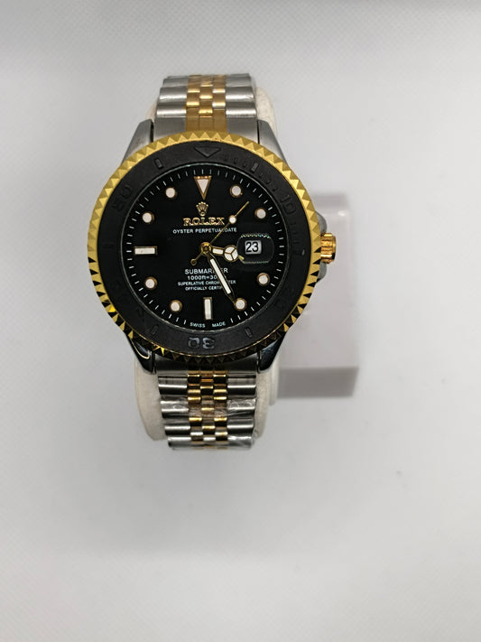 High quality Rolex watch