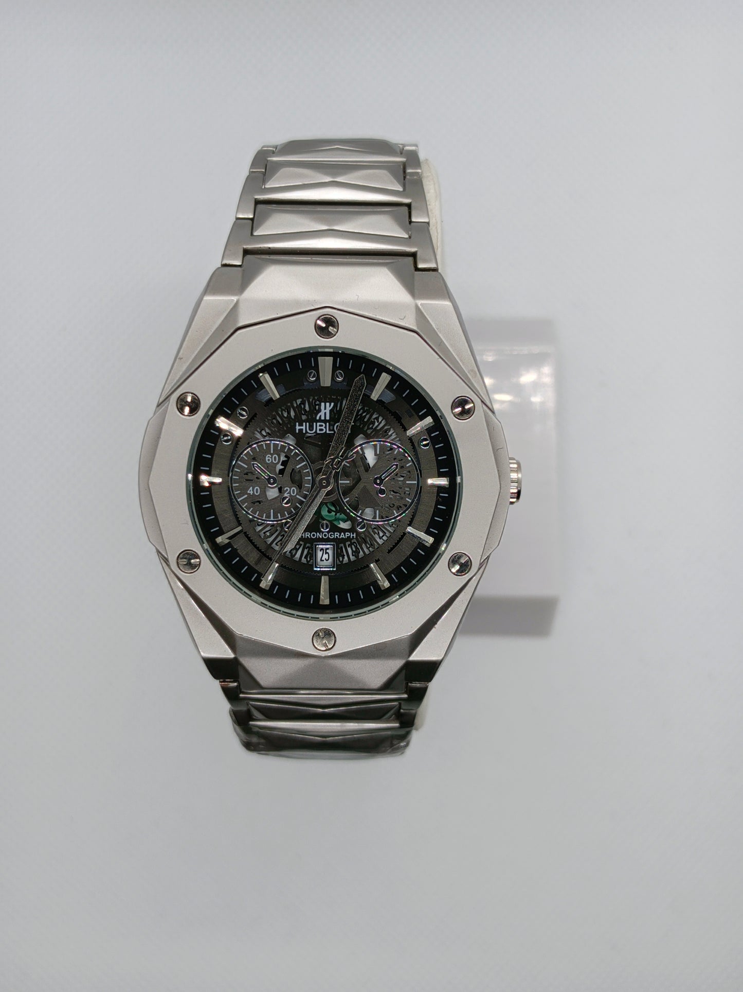 Best quality hublot watch