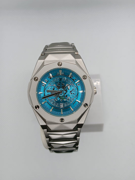 Best quality hublot watch