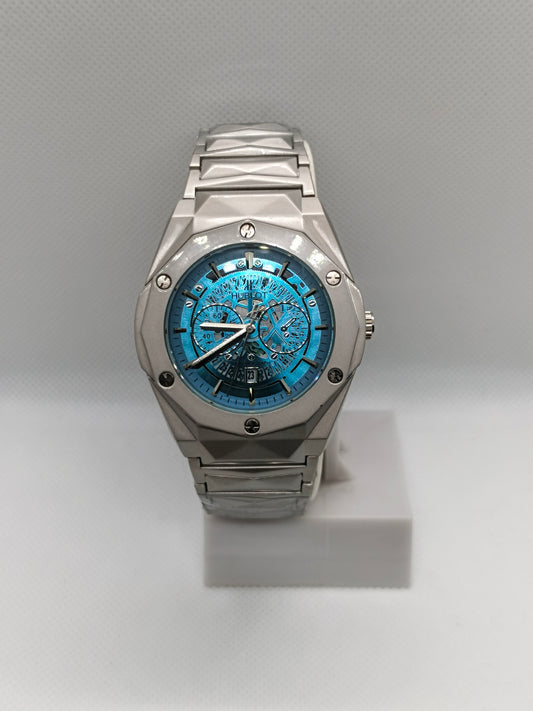 Best quality hublot watch